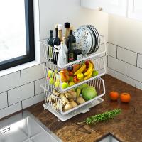 uploads/erp/collection/images/Home Garden/YuLiang/XU0614063/img_b/XU0614063_img_b_2